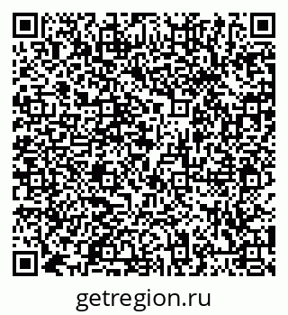 79066416151
