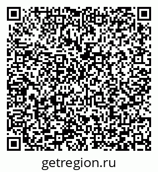 79066416152