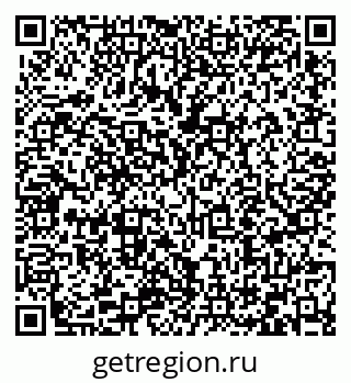 79066416153