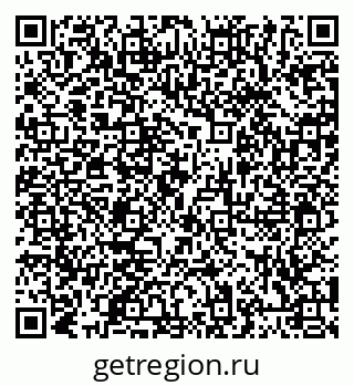 79066416154
