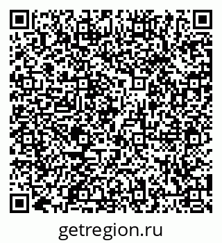 79066416155