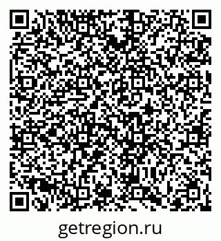 79066416156