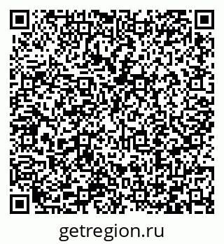 79066416157
