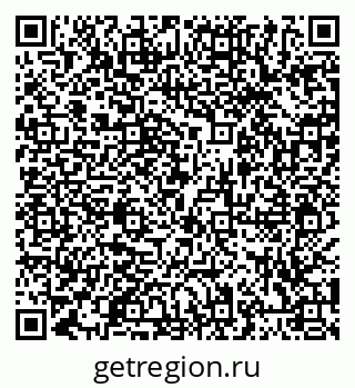 79066416158