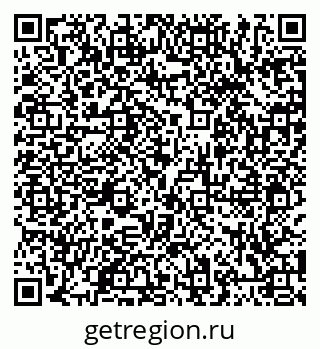 79066416159