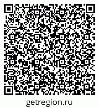 79066416160