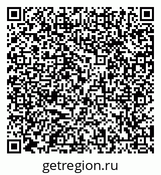 79066416161