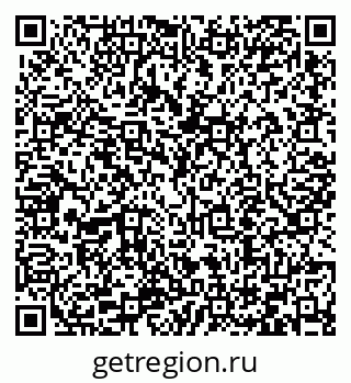 79066416162