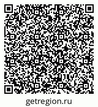79066416163