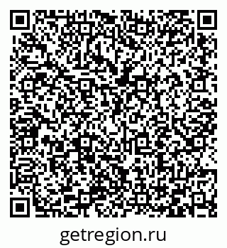79066416164