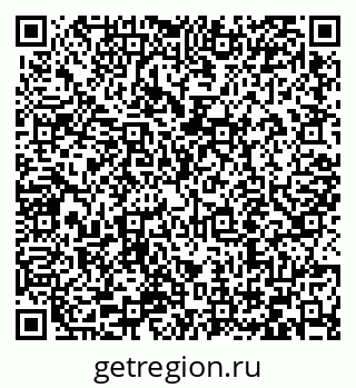 79066416165