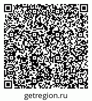 79066416166