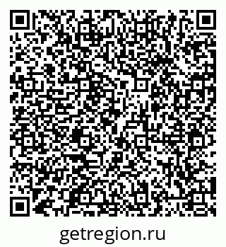 79066416167