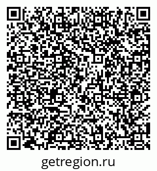 79066416168