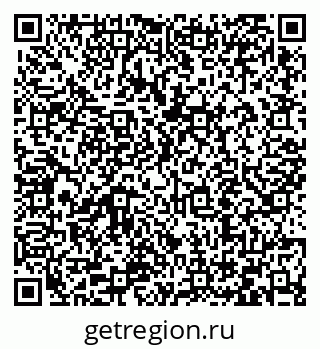 79066416169