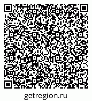79066416170
