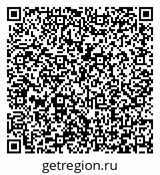 79066416171