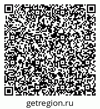 79066416172