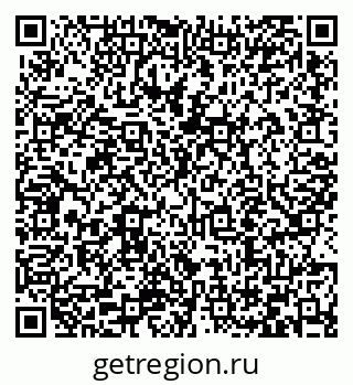 79066416174