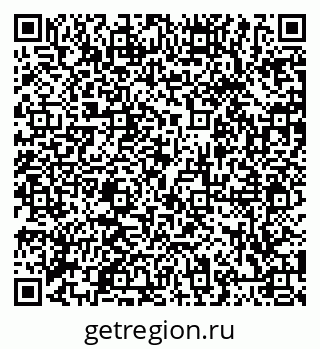 79066416175