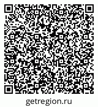 79066416176