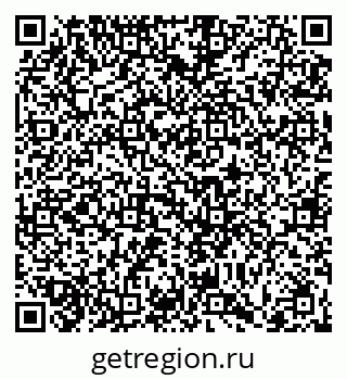 79066416177