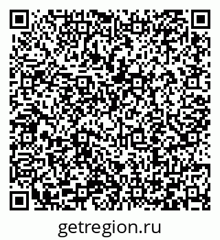 79066416179