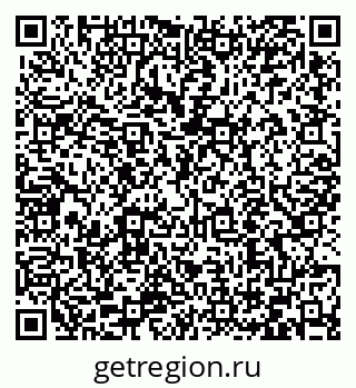 79066416180