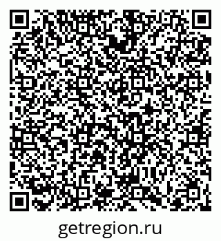 79066416181