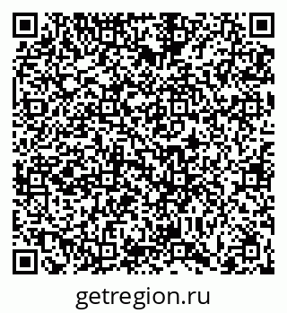79066416182