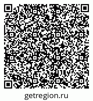 79066416183