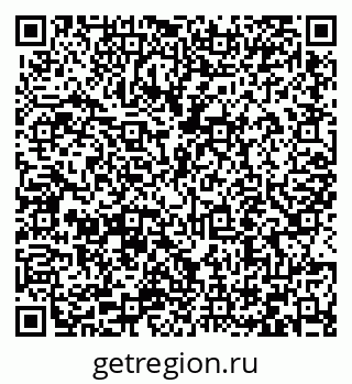 79066416184