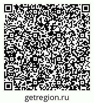 79066416185