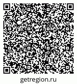 79066416186