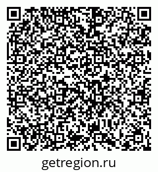 79066416187