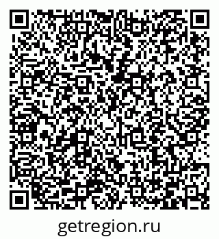 79066416188