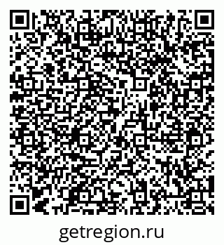 79066416189