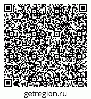 79066416190