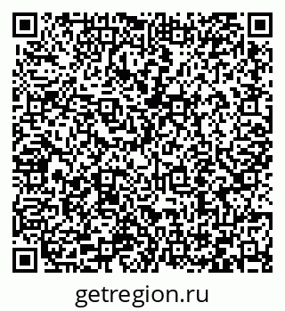 79066416191