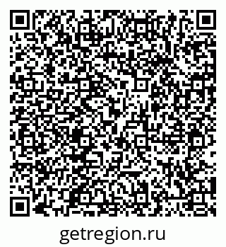 79066416193
