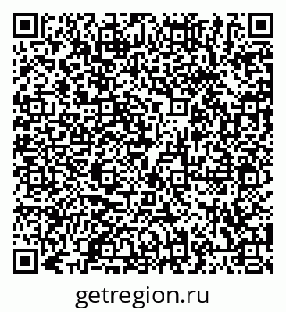 79066416194