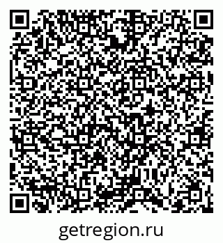 79066416196