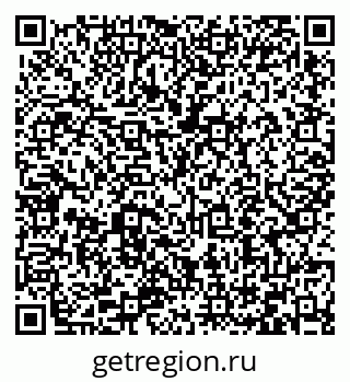 79066416197