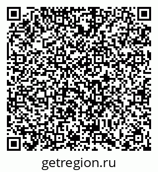 79066416198