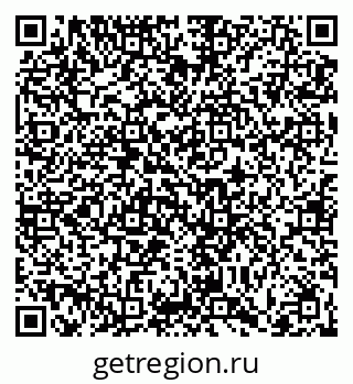 79066416199