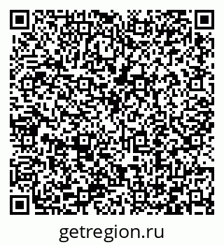 79066416200