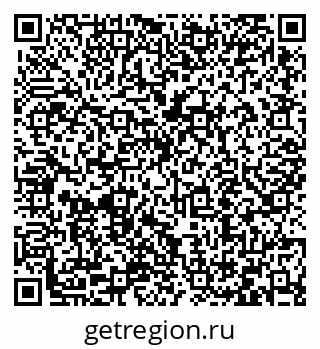 79066416201