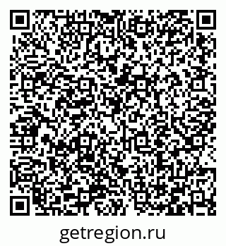 79066416204