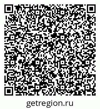 79066416206