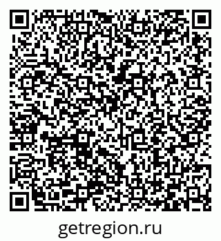 79066416207